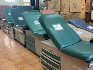 14F03A05-6160-4E6B-9841-C99FDAECB6BC 14F03A05-6160-4E6B-9841-C99FDAECB6BC