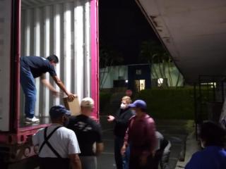 8EB488D9-ED8C-4796-8DE1-4A1C75ABA202 8EB488D9-ED8C-4796-8DE1-4A1C75ABA202