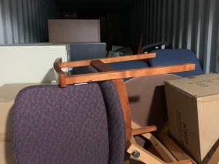 CB60622E-88CE-43D5-8D3E-340DCDA6E9EF CB60622E-88CE-43D5-8D3E-340DCDA6E9EF