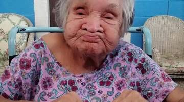 2021 2/14 Valentine\'s Day in Senior Centers