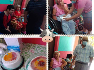 2021-02-20-senior-center-visiting