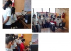 2021 5/10 Nicaragua Computer Schools
