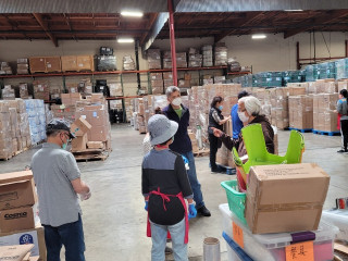 6521 warehouse_210625