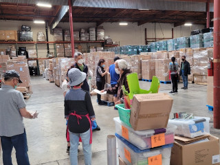 6521 warehouse_210625_0