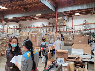 6521 warehouse_210625_10