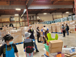 6521 warehouse_210625_2