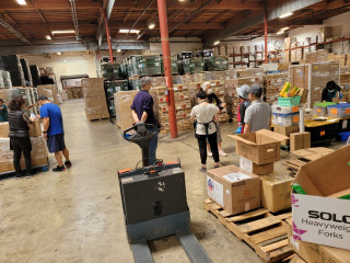 6521 warehouse_210625_4