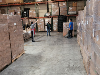 6521 warehouse_210625_6