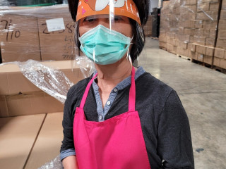 6521 warehouse_210625_7