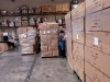 7252021 warehouse_210726_4