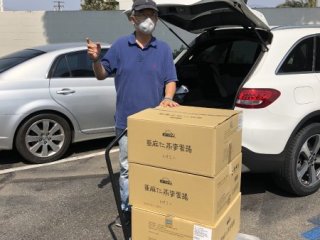 2021-09-26-visiting-nursing-center-1