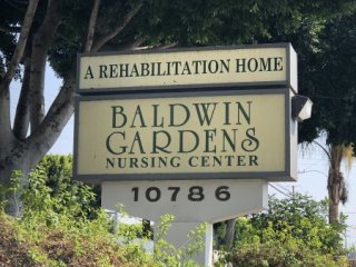 2021-09-26-visiting-nursing-center-2