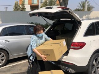 2021-09-26-visiting-nursing-center-3