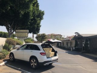 2021-09-26-visiting-nursing-center-4