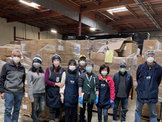 032FF06B-D93D-4867-A389-0BE7DAC9F580