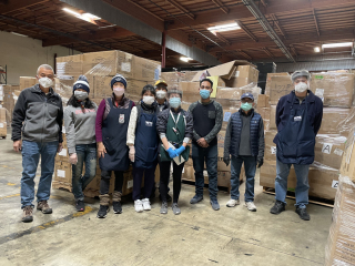 11E6C8FA-CD43-4D4A-BB68-1D8446CF3A9A