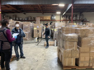 17311D91-F6B5-4559-A188-355F91ED9061