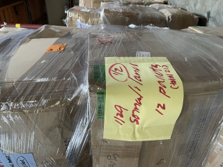 332F7DB2-B33F-4E7A-BC56-271F23B21E18