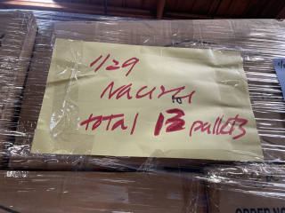 3EF51F22-83C7-4F0E-808E-A5F4AC03BA9D