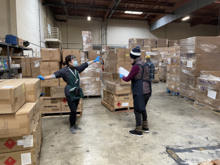 B6455117-71FF-406B-AC24-7F684FE47171