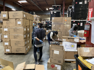 CA891D9C-2093-45F7-871F-A8C94F93EA0B