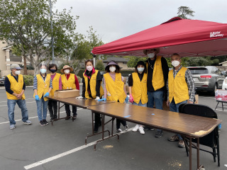 2022-01-31-distribution-for-low-income-families-1