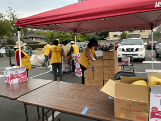 2022-01-31-distribution-for-low-income-families-3