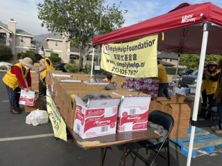 2022-01-31-distribution-for-low-income-families-5