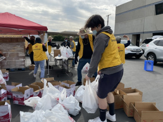 2022-01-31-distribution-for-low-income-families-6