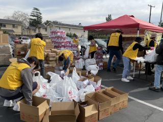 2022-01-31-distribution-for-low-income-families-7