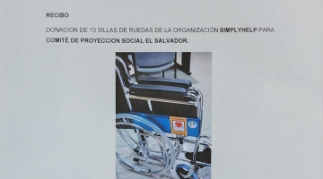 2022 10/11 Senior Center