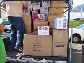 2022-11-22-el-salvador-distribution-2