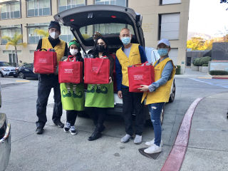 2022-12-21-donation-1