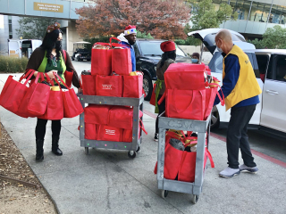 2022-12-21-donation-2