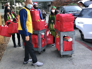 7E39671D-21DB-410A-A841-F657954A6470