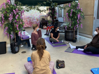 2022-02-22-donate-yoga-ring-3