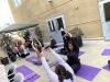 2022-02-22-donate-yoga-ring-1