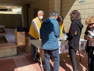 10A69C97-389D-4054-A090-0D10E25C3D13