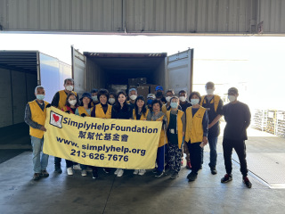 2022-03-19-warehouse-sorting-1