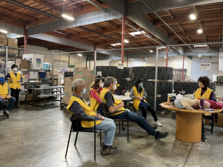 2022-03-19-warehouse-sorting-3