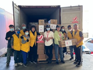 2022-03-19-warehouse-sorting-6