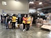 2022-03-19-warehouse-sorting-5
