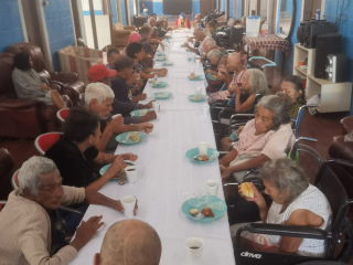 2022-03-04-senior-center-1