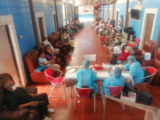 2022-03-04-senior-center-3