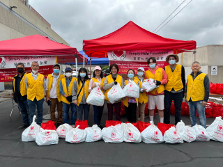 2022-05-21-health-resource-fair-5