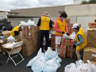 2022-05-21-health-resource-fair-6