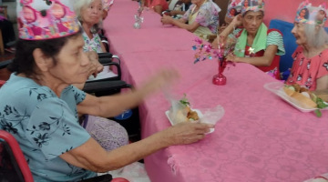 2022 6/1 Senior Centers