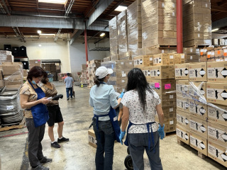 2022-06-11-warehouse-sorting-2