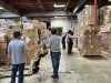 2022-06-11-warehouse-sorting-1