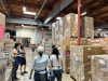 2022-06-11-warehouse-sorting-3